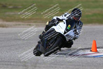 media/Mar-23-2025-TrackDaz (Sun) [[88a7749186]]/C Group/240pm (Cotton Corners)/